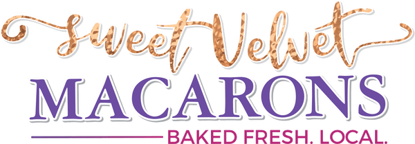 Sweet Velvet Wholesale